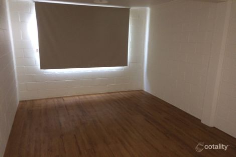 3/13 Georgina St, Woody Point, QLD 4019