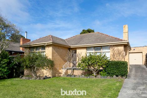 Property photo of 8 Grey Street Parkdale VIC 3195