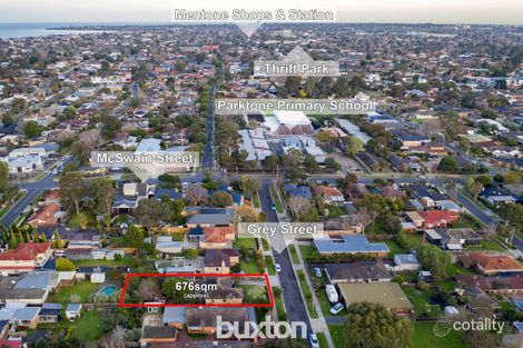 Property photo of 8 Grey Street Parkdale VIC 3195