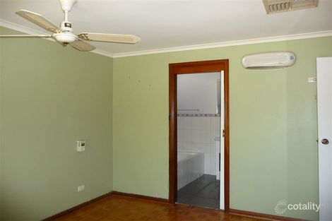 Property photo of 44 Wickham Road Happy Valley SA 5159