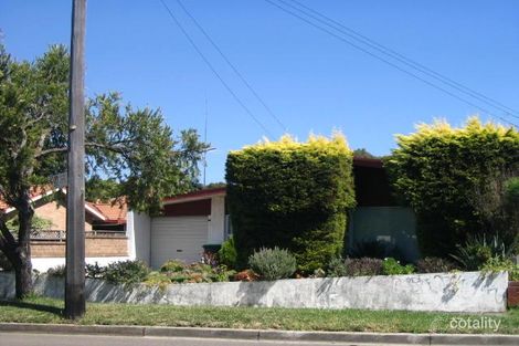 54 The River Rd, Revesby, NSW 2212