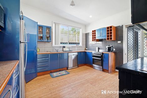 Property photo of 17 Macquarie Street Swansea NSW 2281