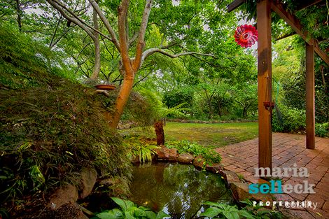 Property photo of 8 Denham Place Curtin ACT 2605