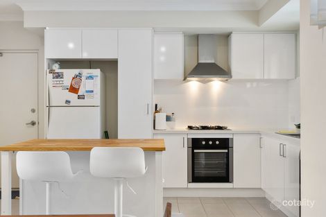 Property photo of 8/22 Myimbar Way Nollamara WA 6061