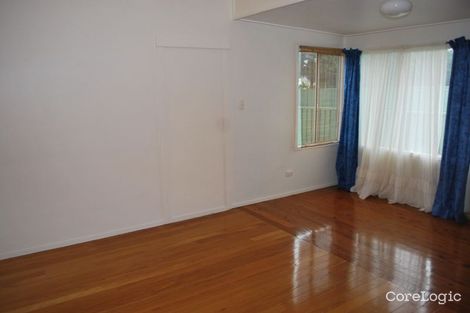 Property photo of 330 Bridge Street Wilsonton QLD 4350