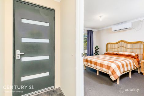 Property photo of 9 Celestine Avenue Wellard WA 6170
