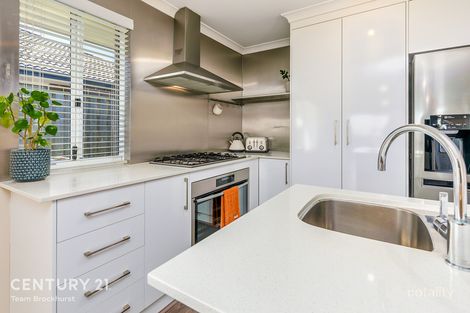 Property photo of 9 Celestine Avenue Wellard WA 6170