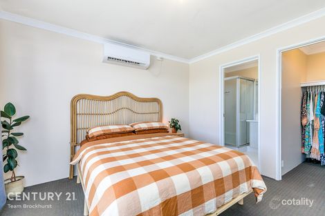 Property photo of 9 Celestine Avenue Wellard WA 6170