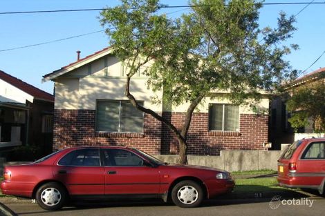 31 First St, Ashbury, NSW 2193