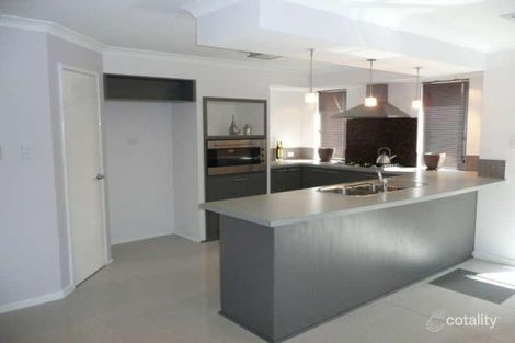 Property photo of 98 Westport Parade Darch WA 6065