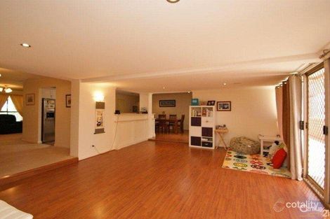 Property photo of 322 Cummins Lane Broken Hill NSW 2880