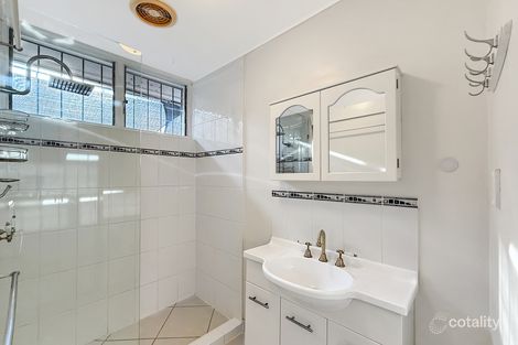 Property photo of 2/39 Haydon Crescent Heatley QLD 4814