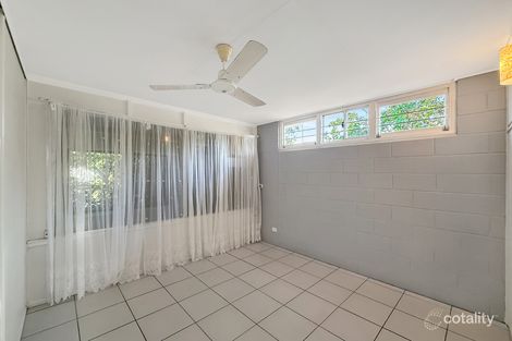 Property photo of 2/39 Haydon Crescent Heatley QLD 4814