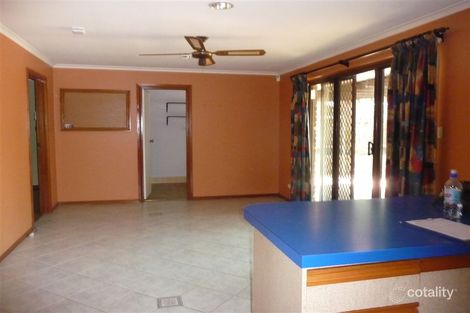 Property photo of 44 Wickham Road Happy Valley SA 5159