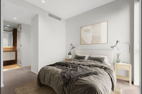 Property photo of 704/5 Evergreen Mews Armadale VIC 3143