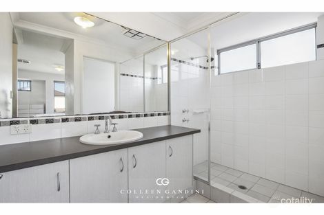 Property photo of 43 Rothery Loop Piara Waters WA 6112