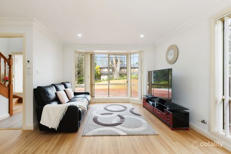Property photo of 2/6-8 Carrington Street Wahroonga NSW 2076