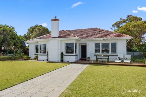 Property photo of 9 Park Terrace Ardrossan SA 5571