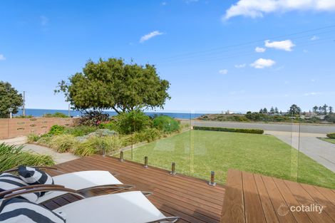 Property photo of 9 Park Terrace Ardrossan SA 5571