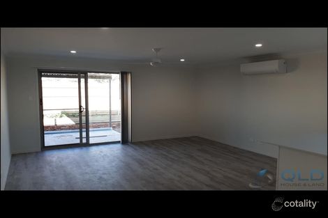 Property photo of 54 North Street Point Vernon QLD 4655