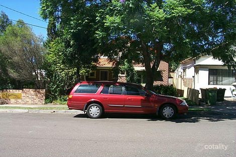 Property photo of 42 Wentworth Road South Homebush NSW 2140