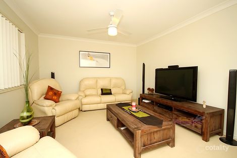 Property photo of 67 Weyers Road Nudgee QLD 4014