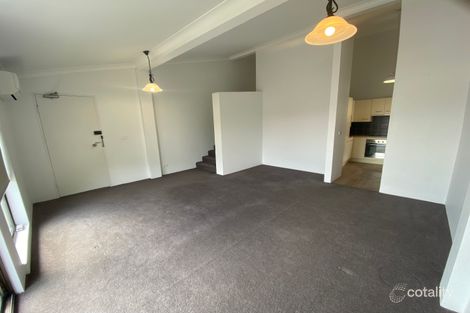 Property photo of 9/9-11 Watkins Street The Junction NSW 2291