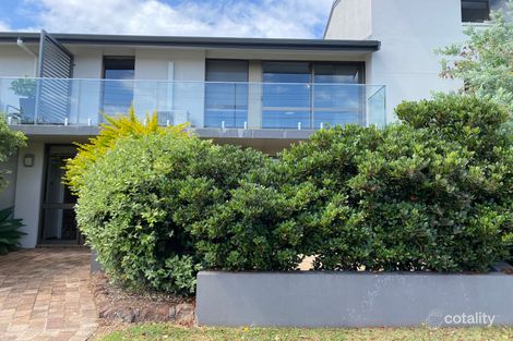 Property photo of 9/9-11 Watkins Street The Junction NSW 2291