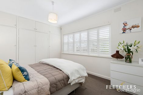 Property photo of 3/38 Florence Road Surrey Hills VIC 3127