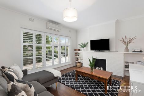 Property photo of 3/38 Florence Road Surrey Hills VIC 3127
