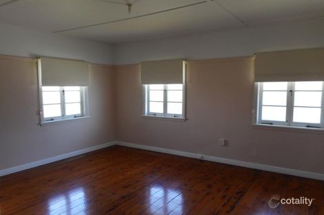 Property photo of 1225 Ipswich Road Moorooka QLD 4105