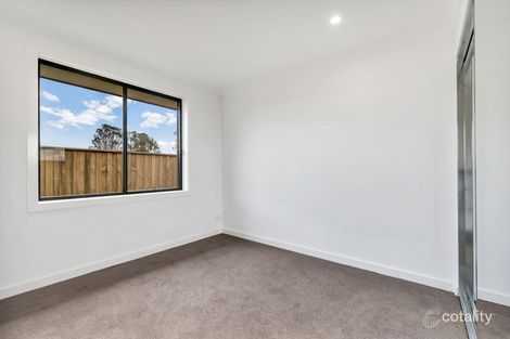 Property photo of 7 Ashbrook Drive Catherine Field NSW 2557