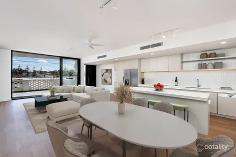 3/8 Mccabe St, North Fremantle, WA 6159