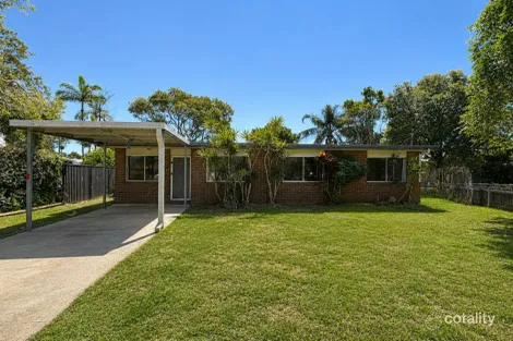 7 Joanne St, Caboolture, QLD 4510