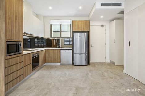 7/21-27 William St, Alexandria, NSW 2015