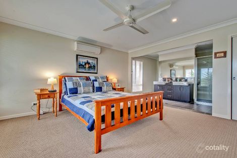 Property photo of 7 Flame Trees Crescent Maudsland QLD 4210