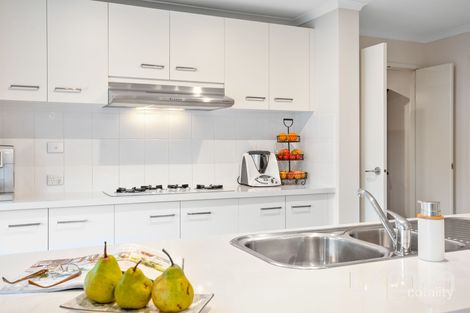 Property photo of 54 Dalkeith Drive Point Cook VIC 3030