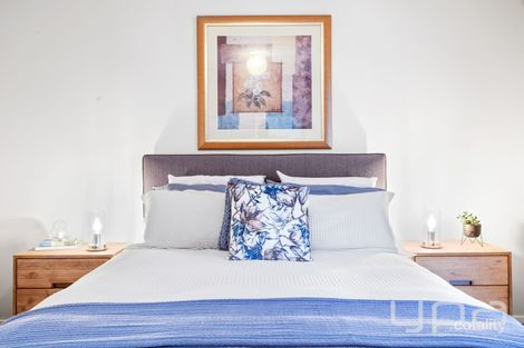 Property photo of 54 Dalkeith Drive Point Cook VIC 3030
