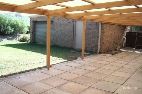 Property photo of 11 Wolf Avenue Strathalbyn SA 5255