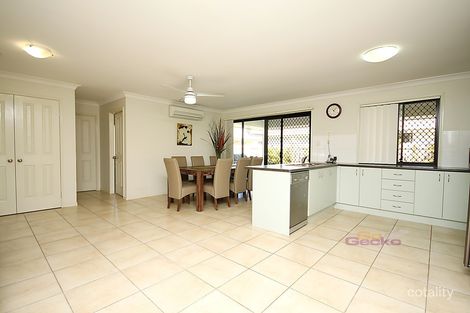 Property photo of 67 Weyers Road Nudgee QLD 4014