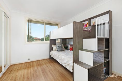 Property photo of 2/6-8 Carrington Street Wahroonga NSW 2076