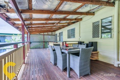 14 Myra St, Kingston, QLD 4114