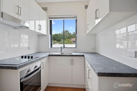 15/183 Bridge Rd, Glebe, NSW 2037