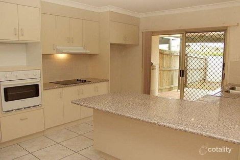 Property photo of 33/89 Daw Road Runcorn QLD 4113
