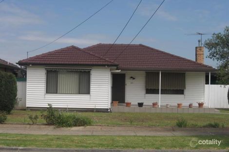 65 Domain St, Hadfield, VIC 3046