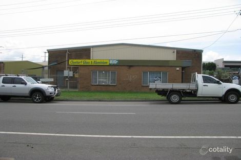 274 Duffield Rd, Clontarf, QLD 4019