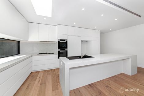Property photo of 8A Camperdown Street Brighton East VIC 3187