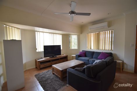 Property photo of 7/9 Clough Place Mount Johns NT 0874