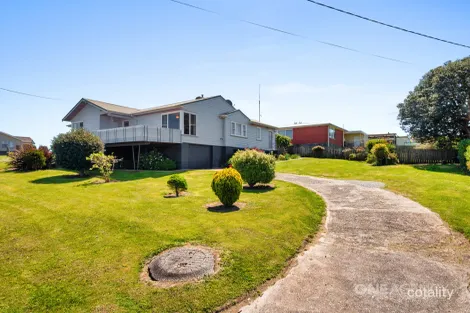 15 Massey St, Smithton, TAS 7330
