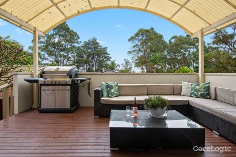 Property photo of 214A Quarter Sessions Road Westleigh NSW 2120